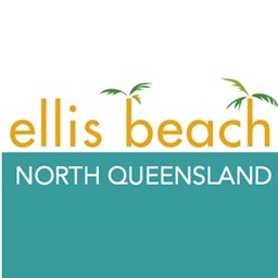 Ellis Beach