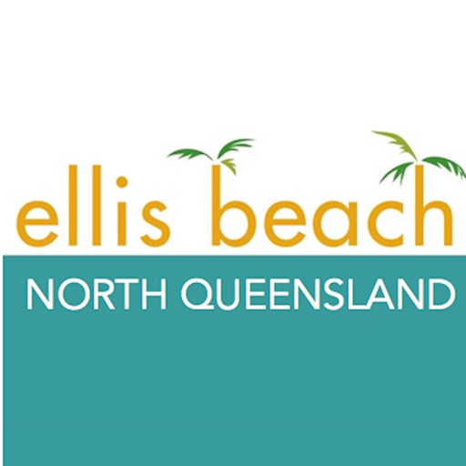 Ellis Beach