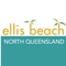 Locals & Travellers Guide to Ellis Beach