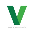 Top 28 Book Apps Like Vinabook Reader - 10.000 ebook - Best Alternatives