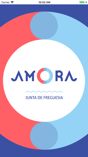 JF Amora(圖1)-速報App