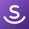 Welcome to Selfeo, where the traditional selfie evolves into the most social and immersive video experience you can have with the world around you