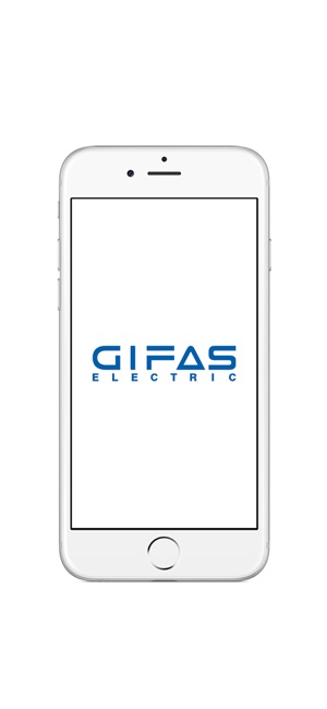 GIFAS App(圖1)-速報App