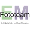 EM-Fototeam