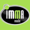 ImmaMode