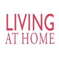 Living At Home