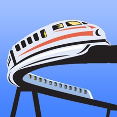 Activities of Monorail