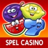 Spel Casino