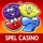 Spel Casino