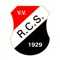 De ClubApp van RCS biedt alle officiële uitslagen, programma’s, standen en afgelastingen van de club én de competities waarin RCS vertegenwoordigd is