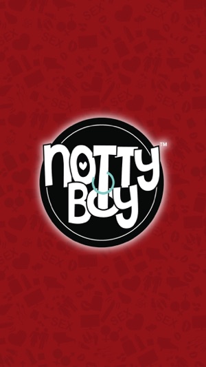 NottyBoy