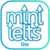 Mini IELTS Speaking Lite