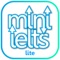 Mini IELTS Lite is the free version of Mini IELTS