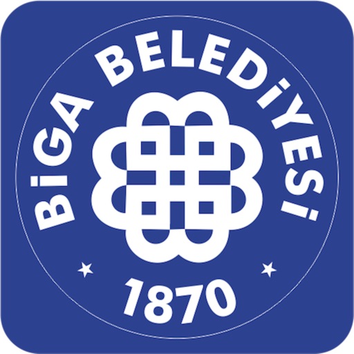 Biga Belediyesi