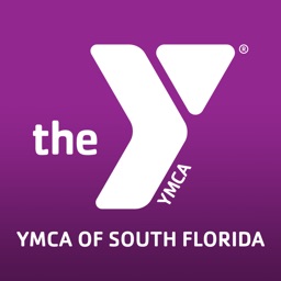 YMCA of SFL
