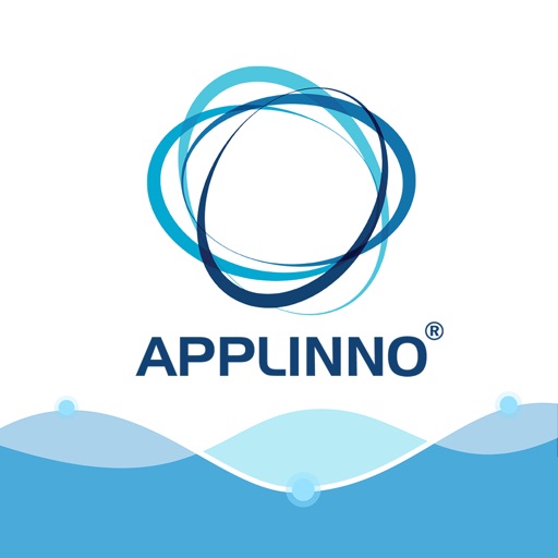 Applinno云检测