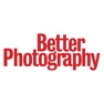 Get Better Photography Magazine for iOS, iPhone, iPad Aso Report