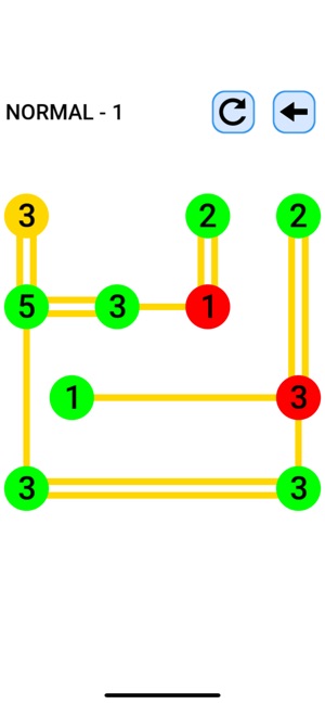 Number Links(圖5)-速報App