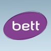 Bett 2018 - Official Event App