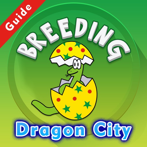 Guide For Dragoncity Mobile
