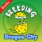 Welcome Dragon City breeders