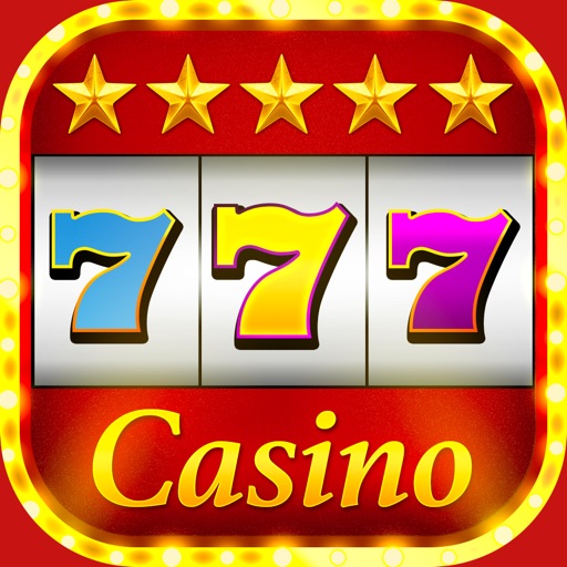 Full House Casino - Free Vegas Slots Casino Games Review Casino
