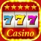Best Free Casino Slot Machine Games