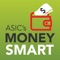 Track your personal expenses on the go with this easy-to-use app from MoneySmart