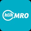 klikMRO.com