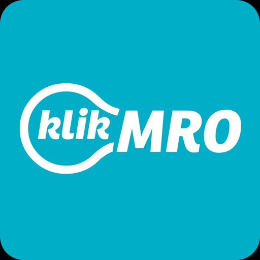 klikMRO.com