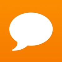 Slang Dictionary PC 용