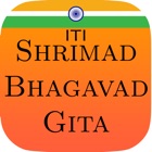 Top 22 Book Apps Like iti Shrimad Bhagavad Gita - Best Alternatives