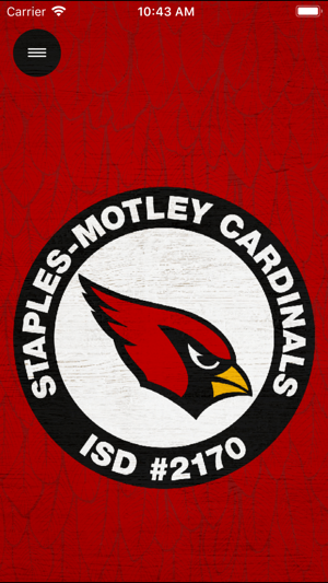 Staples-Motley ISD 2170