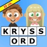 Get Barnekryssord 20 stk for iOS, iPhone, iPad Aso Report