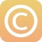 Watermark Photo is the easiest app to add watermark to your photos to build your brand and protecting your photos online