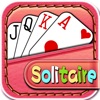 ABC Solitaire Pro