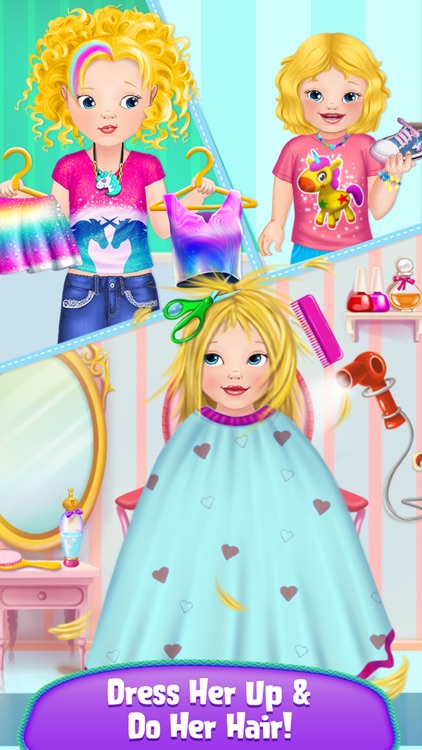 My Emma :) screenshot-3