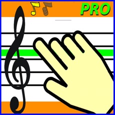 Activities of Play Sheet Music Pro