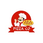 Pizza Co Blackpool