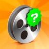 GuessMovie!