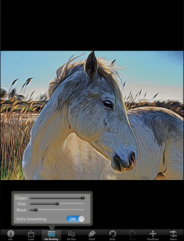 ToonPAINT-HD(圖4)-速報App