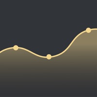 Manitou — курс валют PC 용