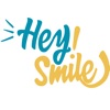 Hey! Smile