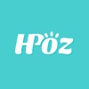 HPoz: #1 HIV Dating App