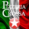 Pizzeria Crossa Maastricht