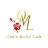 One's make Lab.