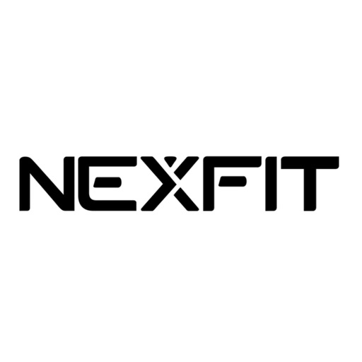 NEXFIT TRAINING Download