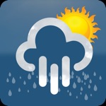 MULTI WEATHER
