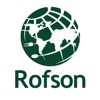 Rofson Connect