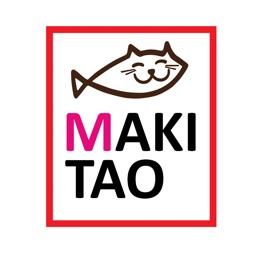 Makitao